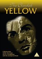  Online DVD Rental