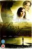 The Stone Angel Online DVD Rental