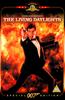 James Bond: The Living Daylights Online DVD Rental