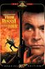 James Bond: From Russia with Love Online DVD Rental