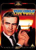  Online DVD Rental