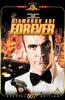 James Bond: Diamonds Are Forever Online DVD Rental