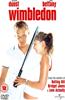 Wimbledon Online DVD Rental