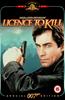 James Bond: Licence to Kill Online DVD Rental