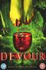 Devour Online DVD Rental