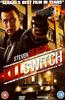 Kill Switch Online DVD Rental