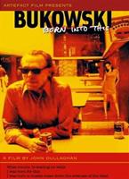  Online DVD Rental