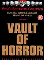  Online DVD Rental