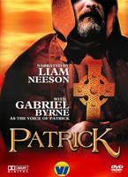  Online DVD Rental