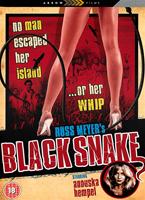  Online DVD Rental