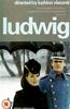 Ludwig Online DVD Rental