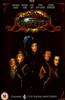 The Lady Musketeer Online DVD Rental
