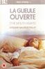 The Mouth Agape Online DVD Rental