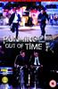 Running Out Of Time 2 Online DVD Rental