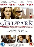 The Girl in the Park Online DVD Rental