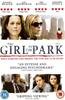 The Girl in the Park Online DVD Rental