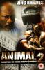 Animal 2 Online DVD Rental