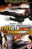 The Fifth Commandment Online DVD Rental