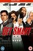Get Smart Online DVD Rental