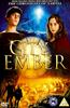 City of Ember Online DVD Rental