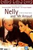 Nelly and Mr Arnaud Online DVD Rental