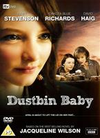 Dustbin Baby Online DVD Rental