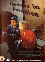 Aki Kaurismaki: Shadows in Paradise Online DVD Rental