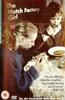 Aki Kaurismaki: The Match Factory Girl Online DVD Rental