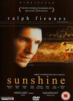  Online DVD Rental