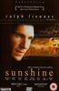 Sunshine Online DVD Rental
