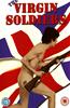 Virgin Soldiers Online DVD Rental