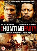  Online DVD Rental