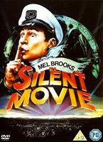 Online DVD Rental