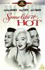 Some Like It Hot Online DVD Rental