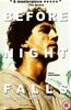 Before Night Falls Online DVD Rental
