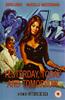Yesterday, Today And Tomorrow Online DVD Rental