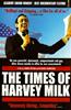 The Times of Harvey Milk Online DVD Rental