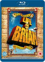 Monty Python's Life Of Brian (BLU-RAY) Online DVD Rental