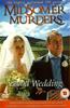 Midsomer Murders: Series 11: Blood Wedding Online DVD Rental