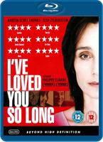  Online DVD Rental