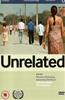 Unrelated Online DVD Rental