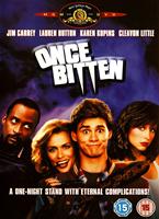  Online DVD Rental