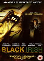 Black Irish Online DVD Rental