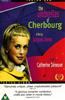 The Umbrellas Of Cherbourg Online DVD Rental