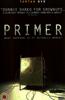 Primer Online DVD Rental