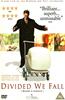 Divided We Fall Online DVD Rental