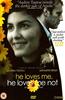 He Loves Me, He Loves Me Not Online DVD Rental