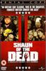 Shaun Of The Dead Online DVD Rental