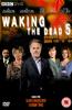 Waking the Dead: Series 5 Online DVD Rental