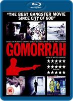  Online DVD Rental